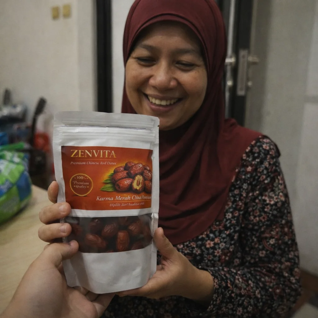 Review Gambar 2