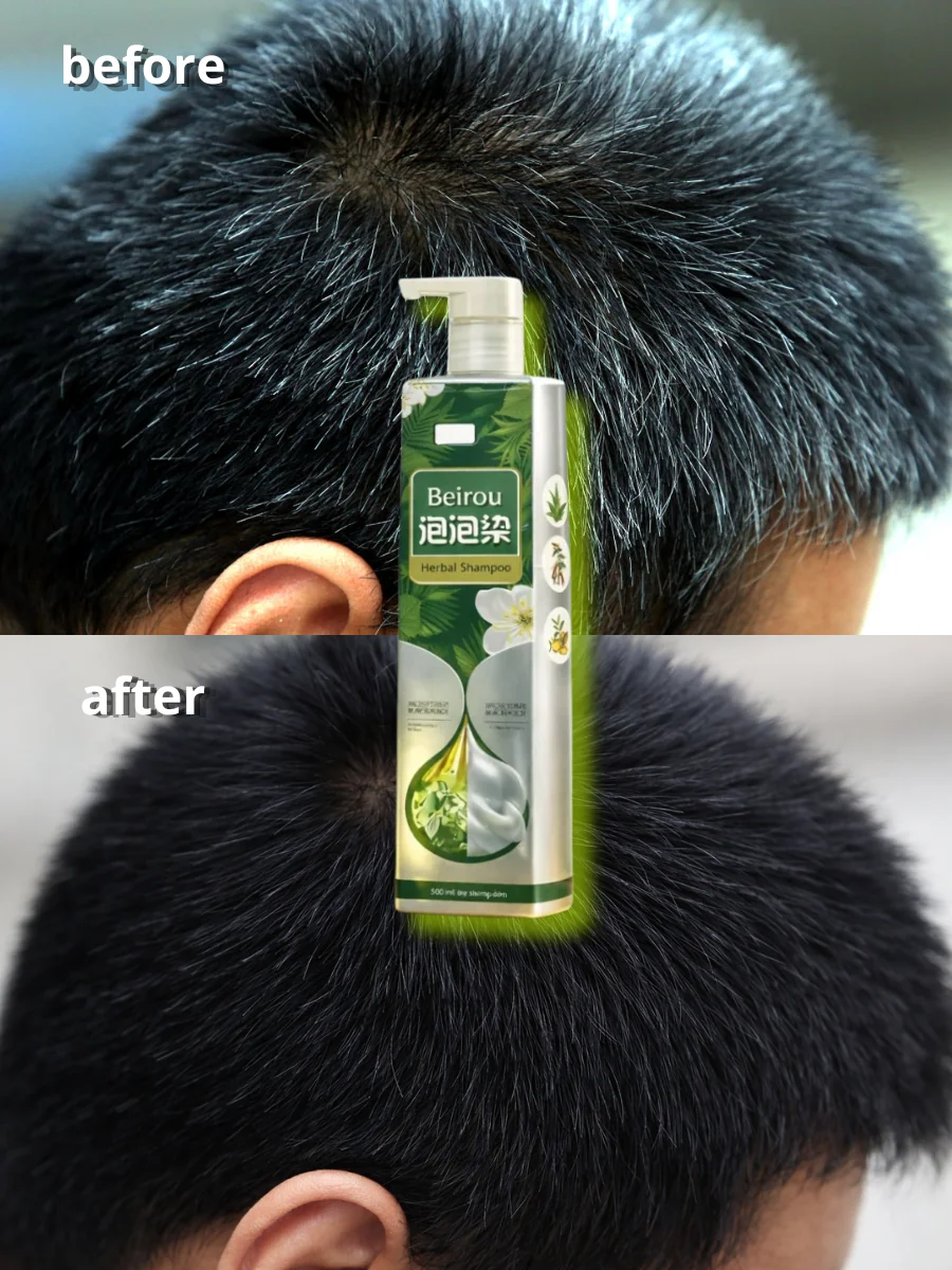 Hero Product