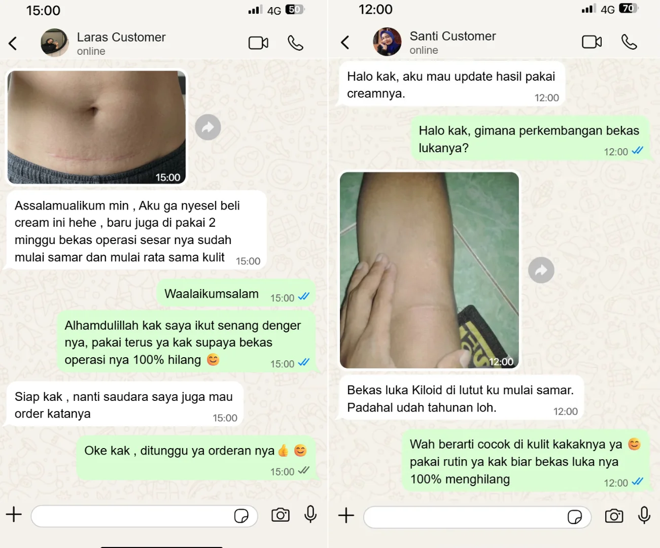 Gambar produk