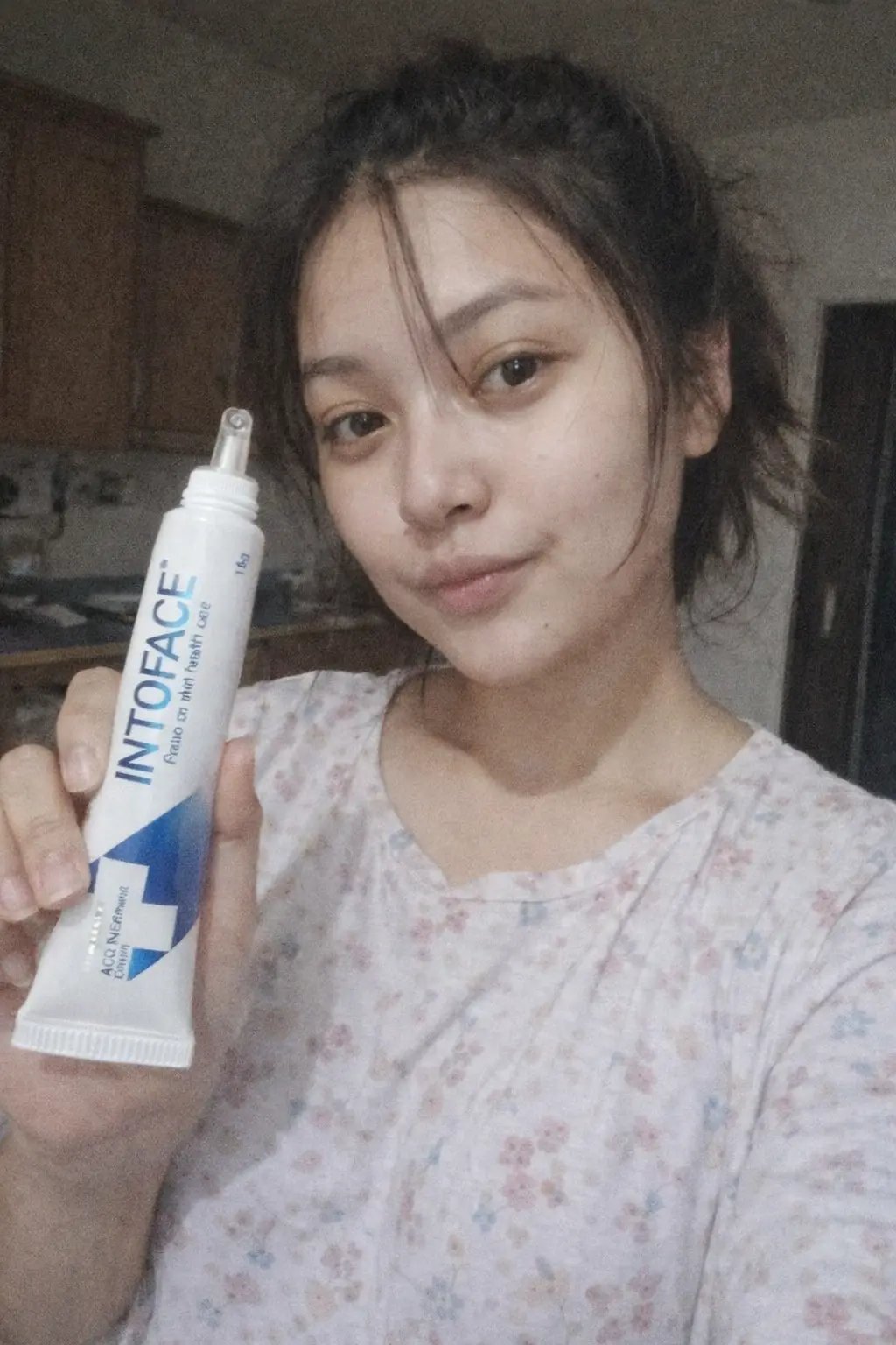 Customer Result