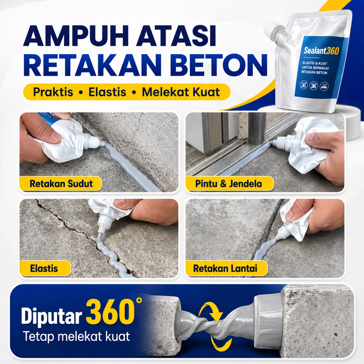 Slide 2