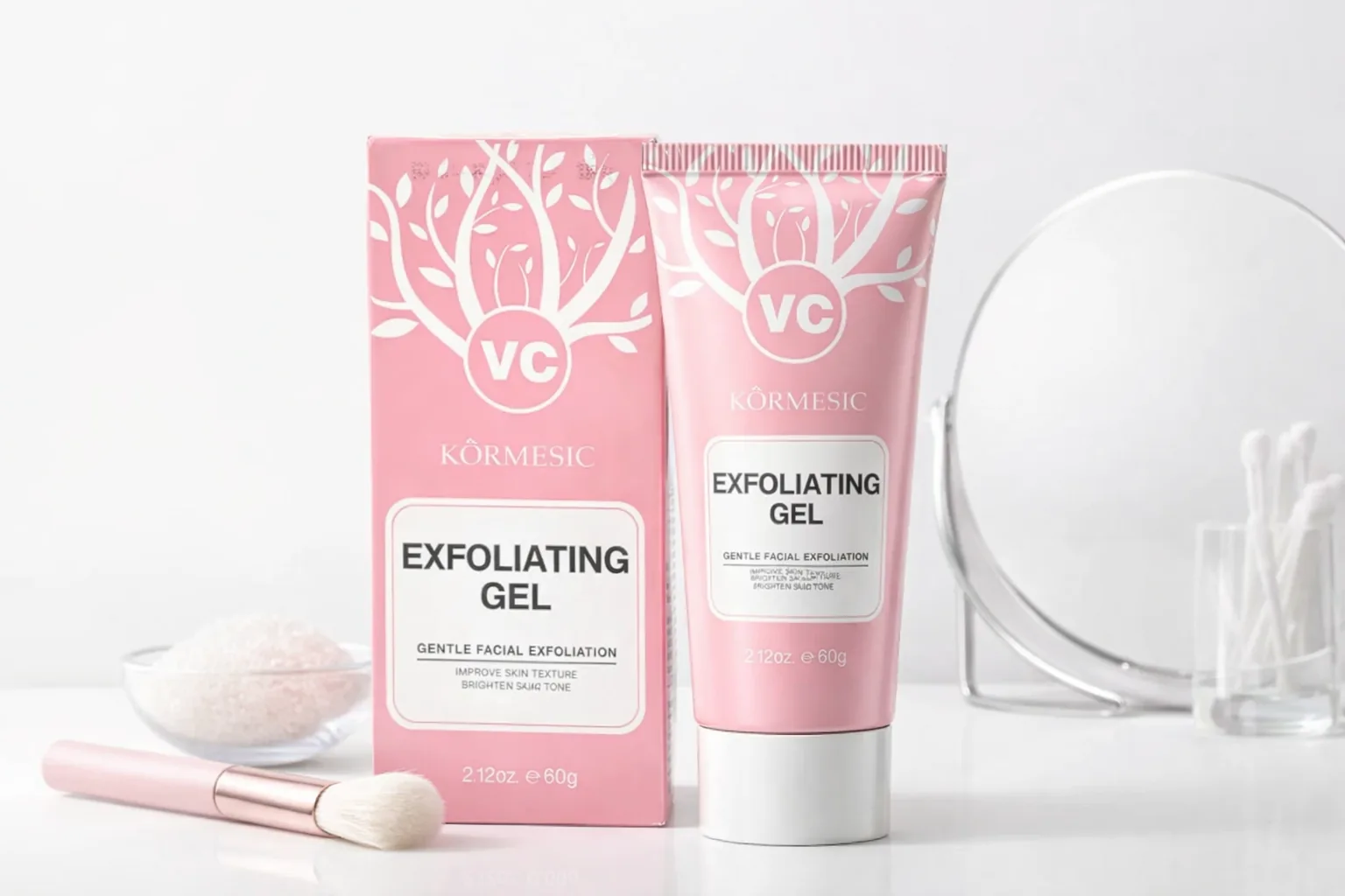 Produk