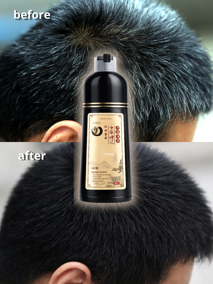 Hero Product