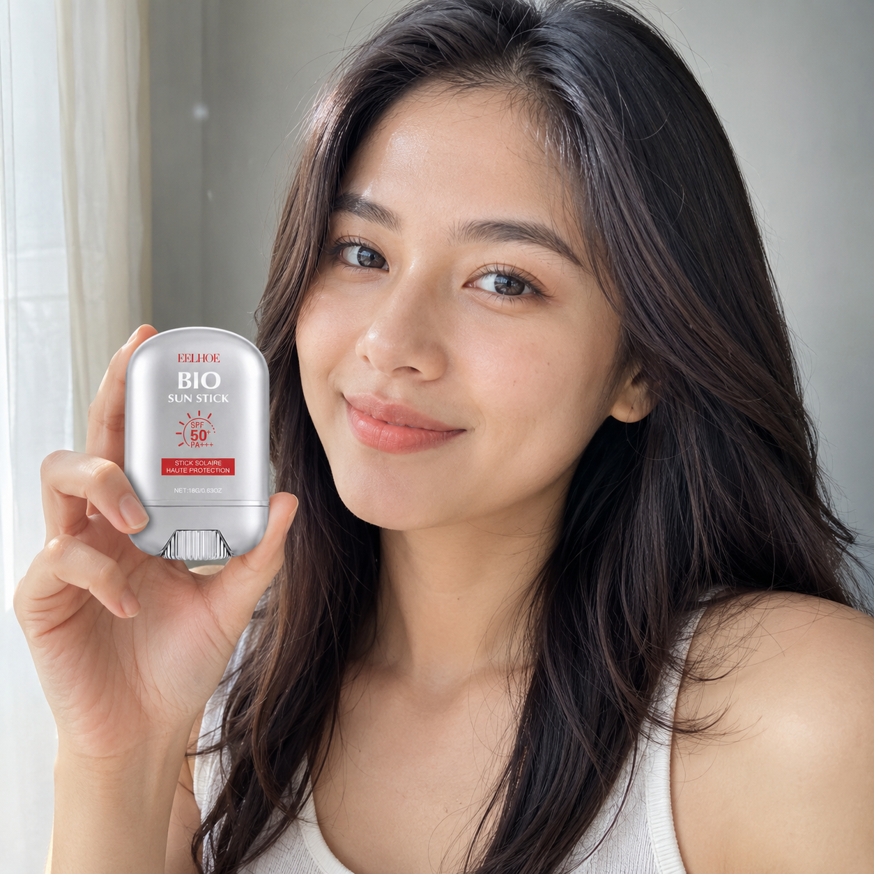 EELHOE Bio Sun Stick