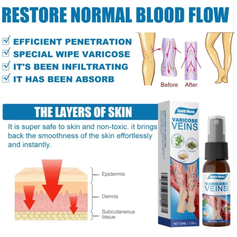 Formula Alami