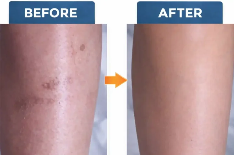 scar3