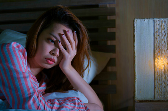 tinnitus-bisa-sebabkan-insomnia-ini-cara-mengatasinya