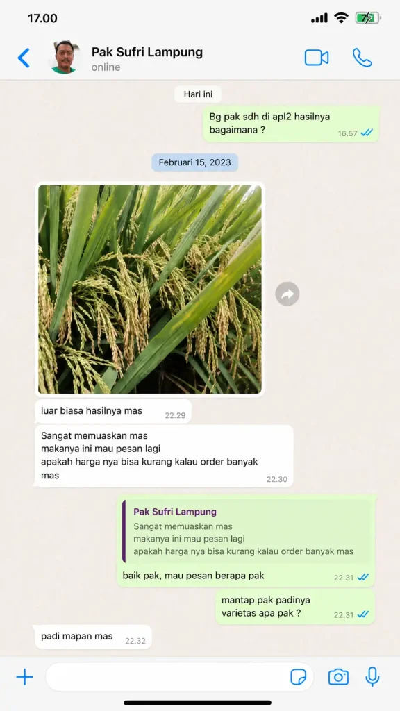 ChatGPT Image 17 Jul 2026, 15.04.52